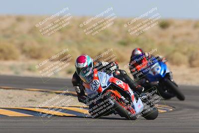 media/Oct-07-2023-CVMA (Sat) [[f84d08e330]]/Race 10 Formula 2-American Twins/